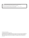 Service And Troubleshooting Manual - (page 4)