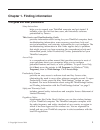 Service And Troubleshooting Manual - (page 9)