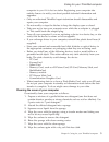 Service And Troubleshooting Manual - (page 13)