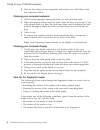 Service And Troubleshooting Manual - (page 14)