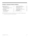Service And Troubleshooting Manual - (page 15)