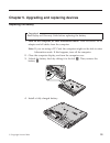 Service And Troubleshooting Manual - (page 37)