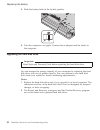 Service And Troubleshooting Manual - (page 38)