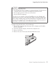 Service And Troubleshooting Manual - (page 39)