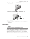 Service And Troubleshooting Manual - (page 41)