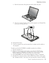 Service And Troubleshooting Manual - (page 53)