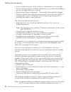 Service And Troubleshooting Manual - (page 56)