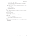 Service And Troubleshooting Manual - (page 73)