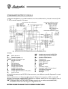 Installation And Maintenance Manual - (page 22)