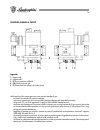 Installation And Maintenance Manual - (page 34)