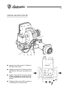 Installation And Maintenance Manual - (page 37)