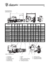 Installation And Maintenance Manual - (page 46)