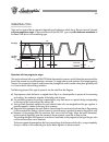 Installation And Maintenance Manual - (page 62)