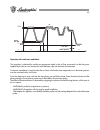 Installation And Maintenance Manual - (page 63)