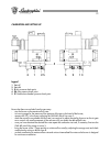 Installation And Maintenance Manual - (page 72)