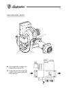 Installation And Maintenance Manual - (page 74)