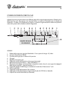 Installation And Maintenance Manual - (page 86)