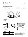 Installation And Maintenance Manual - (page 95)