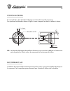 Installation And Maintenance Manual - (page 99)