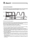 Installation And Maintenance Manual - (page 100)
