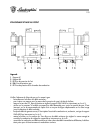 Installation And Maintenance Manual - (page 110)