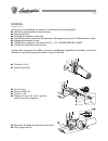 Installation And Maintenance Manual - (page 115)
