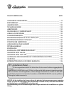 Installation And Maintenance Manual - (page 118)