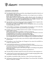 Installation And Maintenance Manual - (page 119)