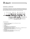 Installation And Maintenance Manual - (page 124)