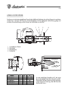 Installation And Maintenance Manual - (page 133)