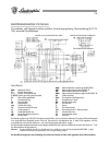 Installation And Maintenance Manual - (page 136)