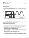 Installation And Maintenance Manual - (page 138)