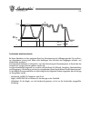 Installation And Maintenance Manual - (page 139)