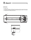 Installation And Maintenance Manual - (page 143)