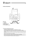 Installation And Maintenance Manual - (page 149)