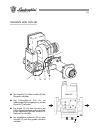 Installation And Maintenance Manual - (page 151)