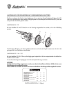 Installation And Maintenance Manual - (page 152)