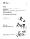 Installation And Maintenance Manual - (page 153)