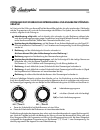 Installation And Maintenance Manual - (page 155)