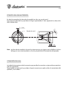 Installation And Maintenance Manual - (page 175)