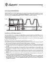 Installation And Maintenance Manual - (page 176)