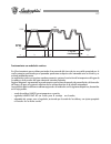 Installation And Maintenance Manual - (page 177)