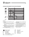 Installation And Maintenance Manual - (page 178)