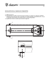 Installation And Maintenance Manual - (page 181)