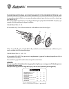 Installation And Maintenance Manual - (page 190)