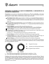 Installation And Maintenance Manual - (page 193)
