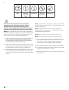 Operational Instruction And Parts Manual - (page 2)