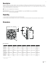 Operational Instruction And Parts Manual - (page 3)
