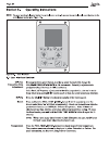 Installation And Operation Manual - (page 32)