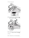 Hardware Maintenance Manual - (page 116)